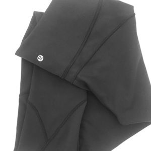 lululemon in movement leggings